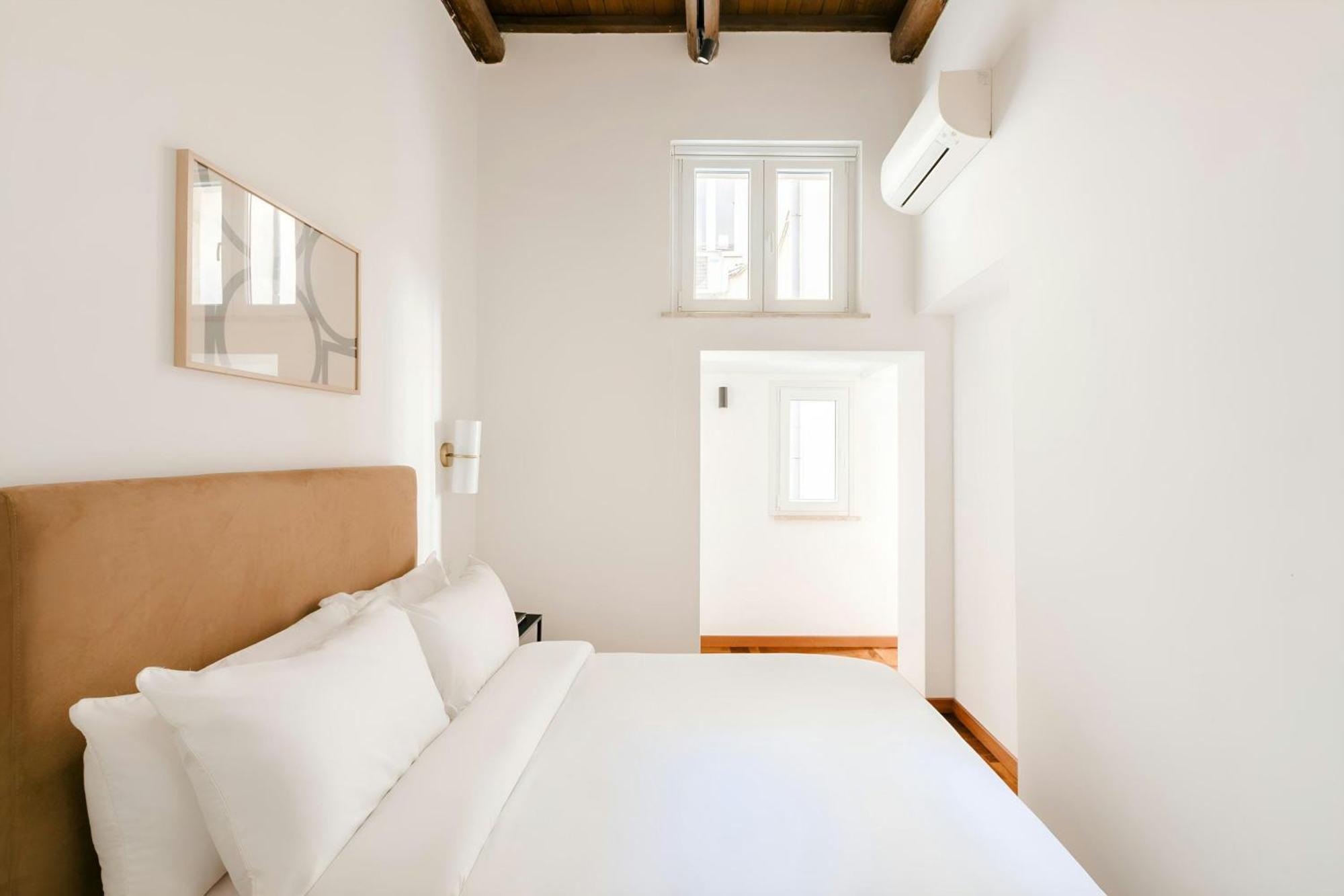 Sonder By Marriott Bonvoy Piazza Venezia Apartments - Rome — Foto 2