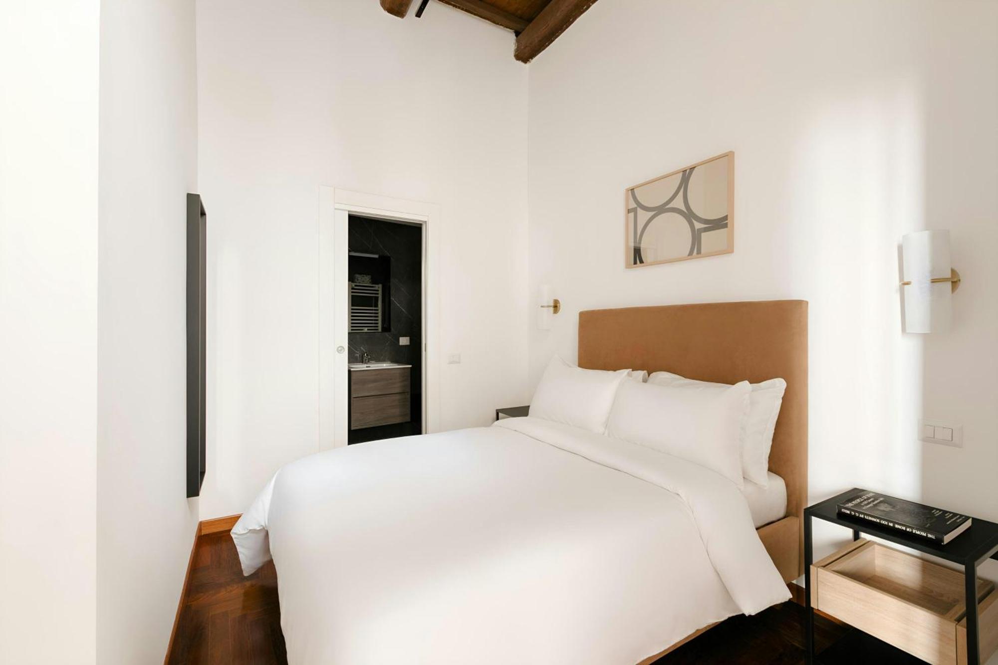 Sonder By Marriott Bonvoy Piazza Venezia Apartments - Rome — Foto 1